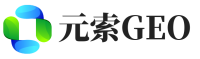 古丈县元索GEO